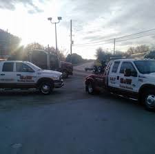 s w towing home facebook s w towing home facebook