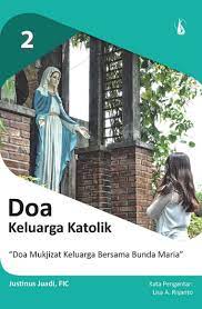 Di situ ada seorang bernama zakheus, kepala pemungut cukai, dan ia seorang yang kaya. Enujonas Doa Katolik Untuk Jual Rumah Fransiskus Armanto Blog S 7 Doa Katolik Yg Dasyat Berdasarkan Agama Katolik Doa Jual Rumah Cepat Laku Dari Surat