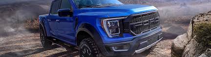 2021 ford f 150 plug in bumper extra plug rear : 2021 Ford F 150 Accessories Parts At Carid Com