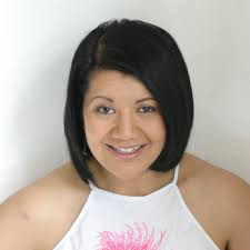 Financial Education: Financial literacy resources for children