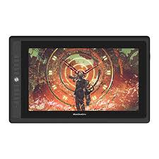 At the lower end, the wacom cintiq 16 has an rrp of $649.95/£550, but at the very top of wacom's tablet price range, a cintiq pro 32 creative pen display touch is a real investment with a price tag of $3,299.95. How Much Does A Drawing Tablet Cost Are They Expensive