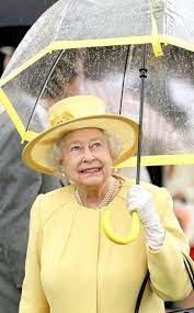 Buckingham Palace Took The Step Of Issuing A Statement Queen Elizabeth Queen Elizabeth Ii Elizabeth Ii