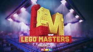 Bilzenbaar bjorn (40) en ieperling corneel (21) bouwden al een brug die meer dan 160 kg kon wie winnen de 25.000 euro, de reis naar lego house en vooral: Lego Masters Grosses Finale Und Nachbesprechung Bei Der Klemmbausteinlyrik Zusammengebaut