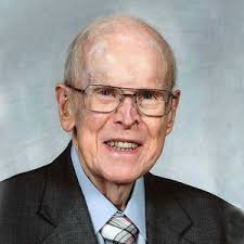 Samuel Clifton “Sam” Herrin Jr. (1931-2012)