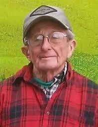 Obituary information for Lynn E. Grady