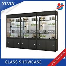 Join our mailing list now. China Design Wood Glass Showcase Manufacturers And Suppliers Factory Price Yujin