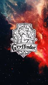 Check spelling or type a new query. Harry Potter Wallpaper Hd Gryffindor