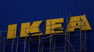 Its location at sm moa would definitely boost its success, too! Ikea Philippines On Preview Ph