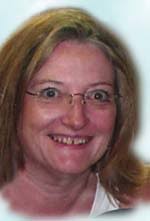 Nancy Willcox Obituary, Des Moines, IA :: Iles Funeral Homes