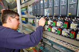 Find entry level engineer jobs from europe's more exciting companies Top 3 Industries For Highest Electrical Engineer Salary