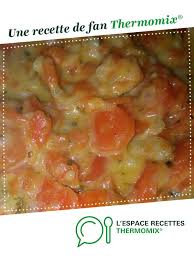 Carotte Vichy Recette Recette Carottes Vichy Recettes De Cuisine