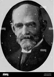 Bookidcu3192402886 hi-res stock photography and images