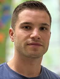 Ausbildungsreferent*in Archive