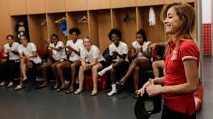 Marisa liz no maluco beleza. Marisa Liz Apanhou Futebol Feminino Benfica Taca Portugal Sl Benfica