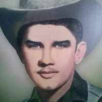 Eduardo Razo Casillas (1943–1970)