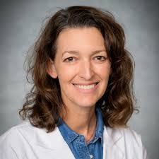 Chloe Taub's Instagram, Twitter & Facebook