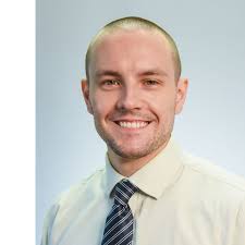 2023 Eastern States Conference: Directory