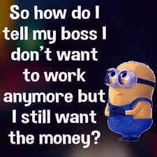 Sorry this was late, hope you guys found it useful!if i find any, i will remove any rude, begging, or advertising comments, so if you're about to comment. Dave S Pest Control Inc Home Facebook