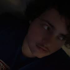 What should be the name of the Markarth guard in Skyrim?