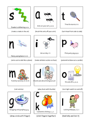 At the bottom of this page you will find web links to phonics websites which will help improve phonics through apps, games, reading and worksheets. Phonic Home School Book Resources Jolly Phonics Teaching Resources