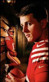 IF YOU'RE NOT RIDING WITH US NOW... 5 DON'T BE RIDING WITH US WHEN WE'RE IN  THE SUPER BOWL