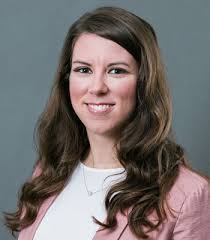 Land Surveyor in Mobile Alabama, Mississippi and Florida