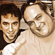 Canciones personificadas.