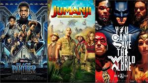 The irony there is powerful, and wilkerson rightly feels implicated in the history of that absence. Google Play Best Movies Of 2018 Know Top 6 Most Downloaded Films Of This Year On Play Store Latestly