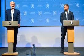 En pressekonferanse er en mediebegivenhet hvor kjente personer, firmaer, arrangement e.l. Xz1ddtx Cm9eom