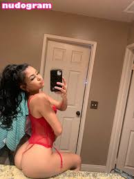 scarletrosefree  scarlettmrose Гола изтичане OnlyFans снимка 16 -  Nudogram v2.1