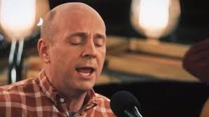 DAY 16 is a collab with the incredible guitarist, Nick Petty, for a unique  version of “What Child Is This”. 🌲🎄🌲 This version is inspired by Matthew  1:19. From the album, “Away