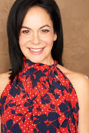 Jacob's Compass (Short 2009)