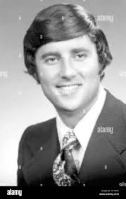 Daniel b hi-res stock photography and images