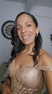 Anamaris Meléndez added a new photo.