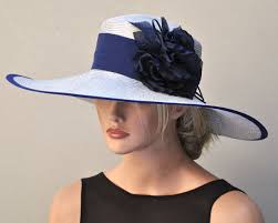 Wedding Hat Ascot Hat Derby Hat Formal Hat Dressy Hat Elegant Hat Gray Hat Occasion Hat Elegant Hats Derby Hats Dressy Hats