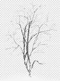 Tree snow snow tree tree winter christmas christmas tree decoration season snowflake christmas ant background symbol ornament cold blue xmas decorative light celebration white backgrounds holiday. Free Download Snow Tree Winter Snowy Tree White Tree Illustration Transparent Background Png Clipart Hiclipart