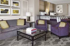 Luxury suites at palms place in las vegas buchen Las Vegas Hotel Suites Best Suites In Las Vegas Luxury Suites
