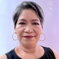 60+ "Cherry -" profiles