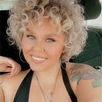 10+ "Keely Stewart" profiles