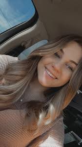 Professionals in Aroda, VA