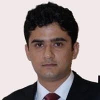 Asad Bilal
