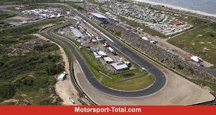 Op f1 zandvoort racing vind je hierover alle informatie. Zandvoort Gp Niederlande Planen Impfpflicht Fur F1 Umfeld