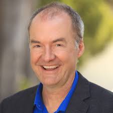 Amazon.com: Jakob Gentry: books, biography, latest update