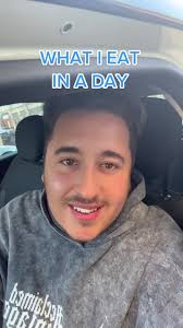 Chippy for breccie OMG 😍