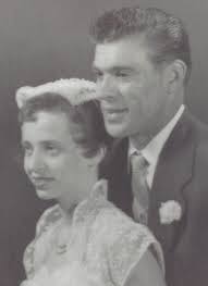 J W Embser Sons Funeral Home, Inc: December 2018