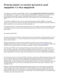 Gdpr 1