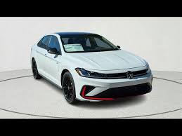 Image result for Pure White 2024 GLI