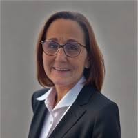 Tami Abell's Instagram, Twitter & Facebook