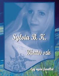 Knizner B. Sylvia: Bánatos szív (ebook)