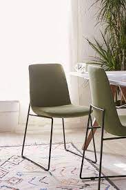 Pin On Upholstered Chair
